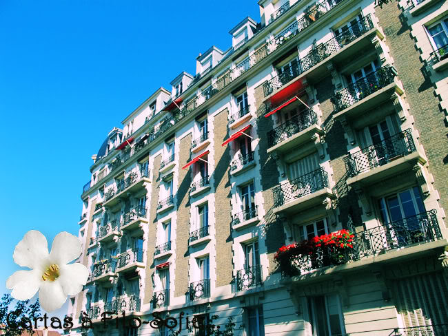 Montmartre