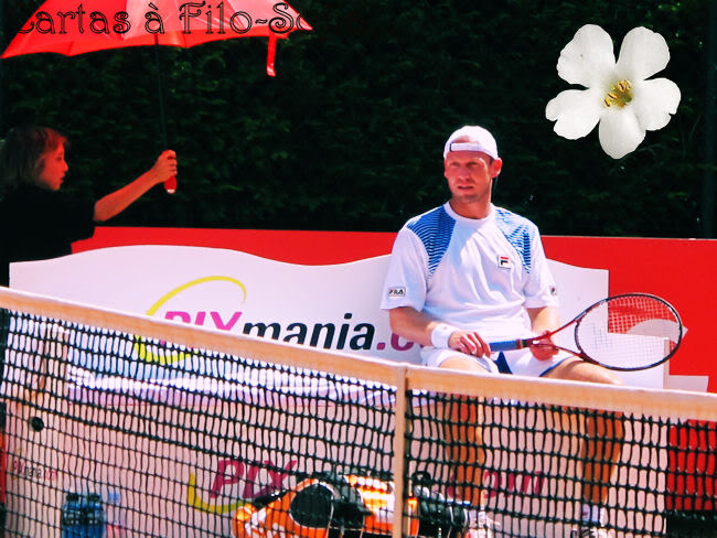 tennis,Rainer Schuettler,Rainer SchÃ¼ttler