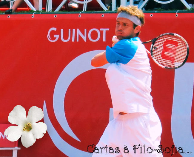 tennis,guinot mary cohr masters,Mardy Fish