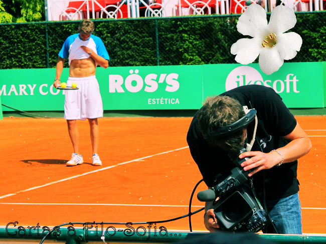 tennis,guinot mary cohr masters,Mardy Fish