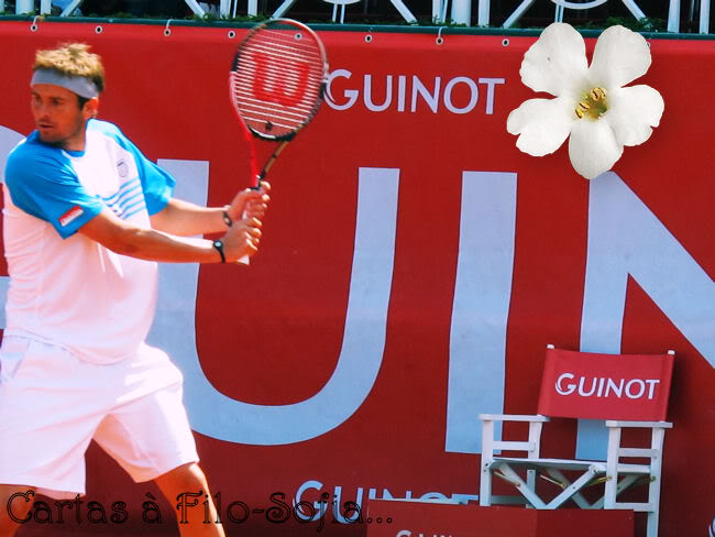 tennis,guinot mary cohr masters,Mardy Fish