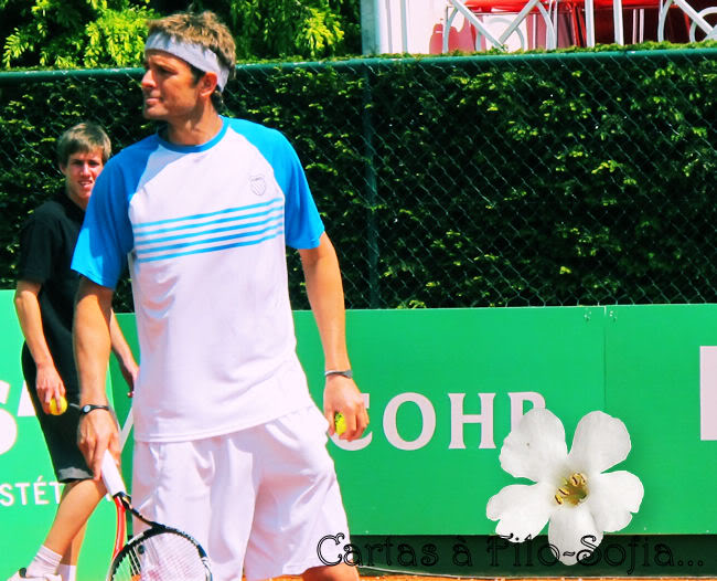 tennis,guinot mary cohr masters,Mardy Fish